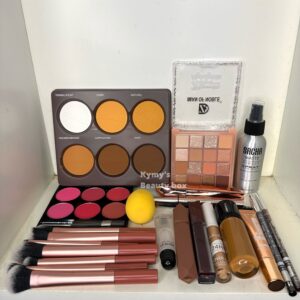 Kit complet