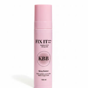Fix it KBB