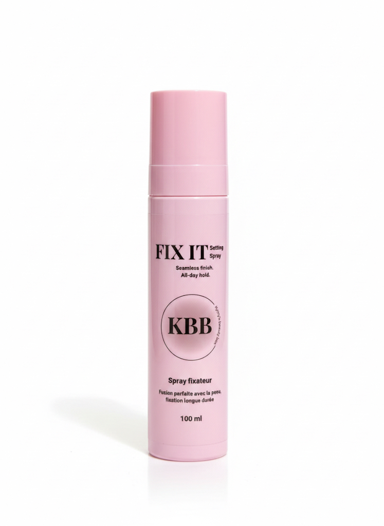 Fix it KBB