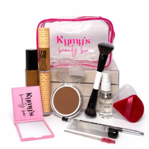 La trousse