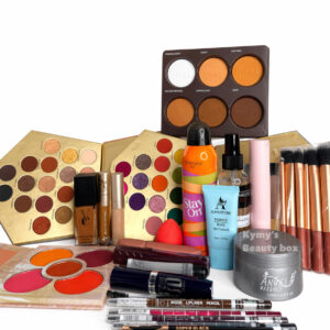 Kit Caviar