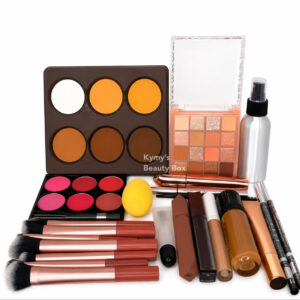 Kit complet